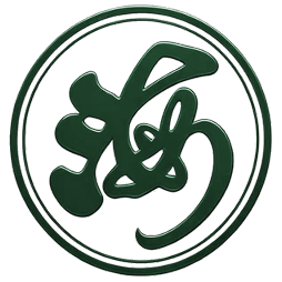 静椿堂